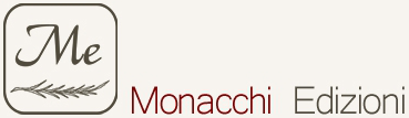 Monacchi Edizioni